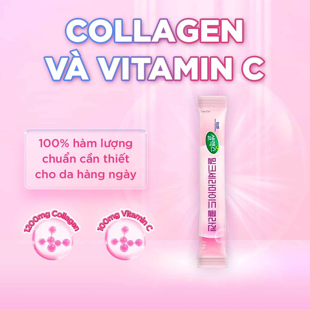 Milk Ceramide Collagen Maeil (5)