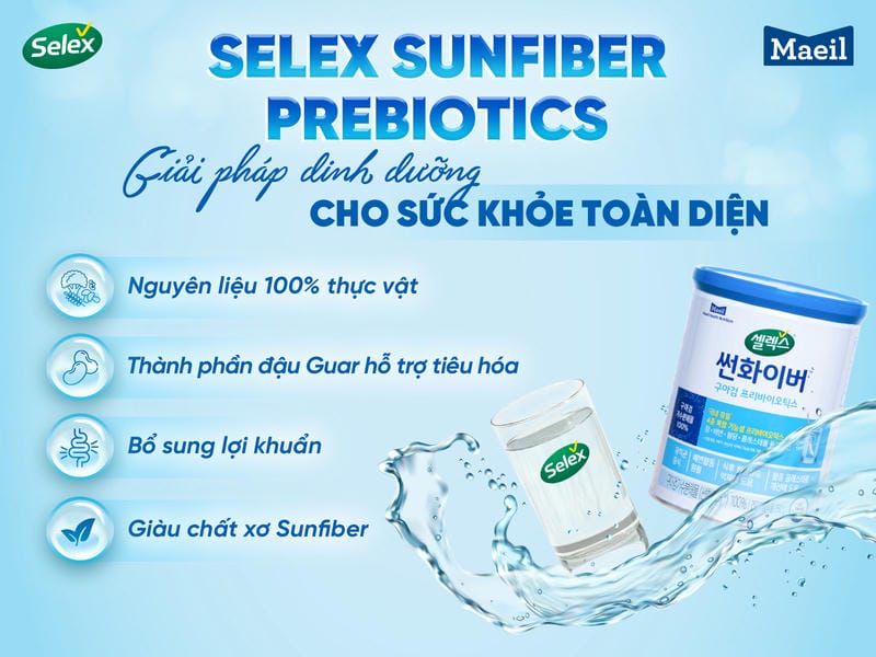 những loại sữa tốt cho người suy nhược cơ thể