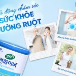 Bí quyết chọn mua Selex Sunfiber Guar Gum