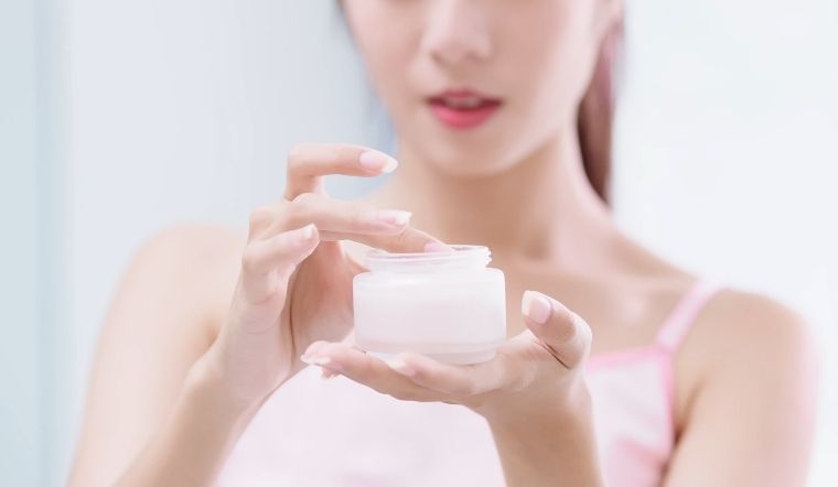 Collagen Hàn Quốc 