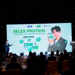 Selex Protein có tốt không