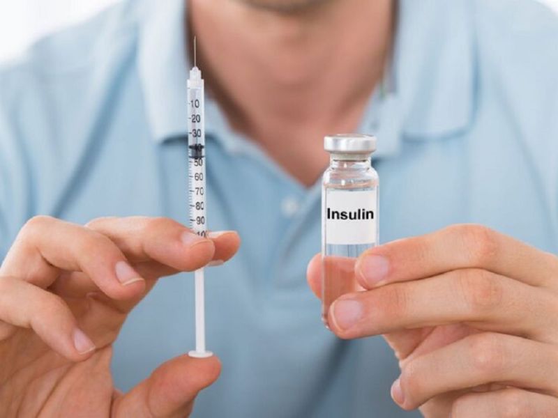 Những điều cần lưu ý khi sử dụng Insulin